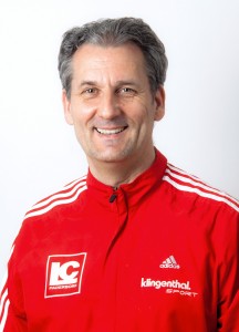 Karsten Lenz