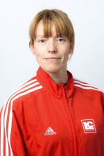 Kathrin Panitz