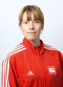 Kathrin Panitz
