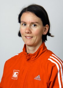 Susanne Müller-Krusemark