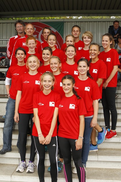 2012_09_DSMM_Finale_Lage_Mannschaft