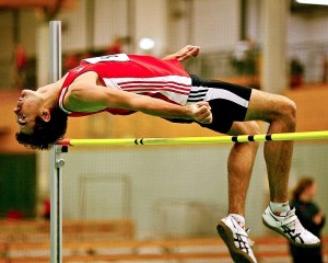 2012_12_16_HallenMeeintg_NilsKappeller Hochsprung