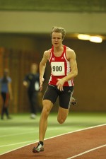 Christian Noll - LC Paderborn