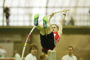 Patrick Penquitt - LC Paderborn