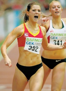 2013_02_23_DM_200m_InnaWeit