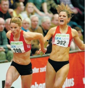 2013_02_23_DM_4x200m_Britta_Inna
