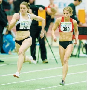 2013_02_23_DM_60m_BrittaTomkel