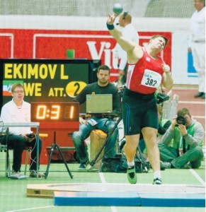2013_02_23_DM_Kugel_LeonidEkimov