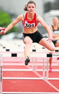 2013_06_15_OWL_KarinSchiwon