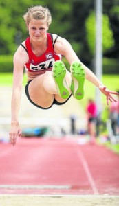 2013_06_15_OWL_StefanieEbbers