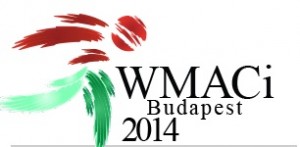 WMA_HallenWM_2014_Budapest_logo