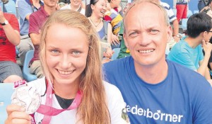 2014_08_22_Olympia_Kalis_Krusemark