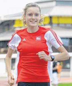 2014_10_29_TatjanaSchulte