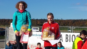 2014_11_08_Cross_TatjanaSchulte