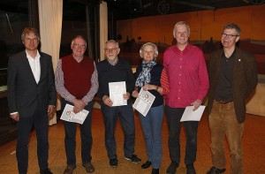 2015_04_15_JHV_Jubilare