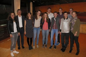 2015_04_15_JHV_Sportler