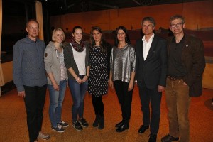 2015_04_15_JHV_Vorstand