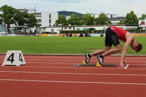 Christian Noll (Weinheim)
