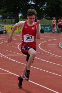 Noel Thorwesten (Weinheim)