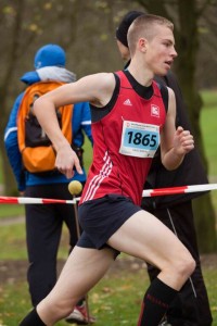 Jakob willeke