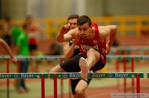 12643022_564475923710404_8274789375588258003_n