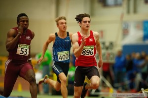 12650786_564477750376888_74373696383029375_n