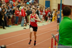 944040_564476723710324_176797314867337737_n